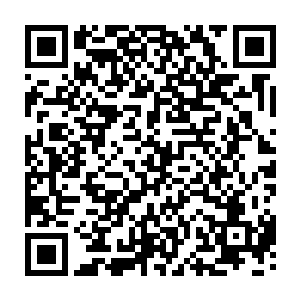 甚至许多孩子已经给自己成绩不好找到了完美而扎实还颇有理论根据的说法二维码生成