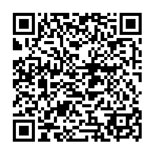 甚至距离他已经非常的近了……近到了一个他几乎完全无法闪避的距离内了二维码生成