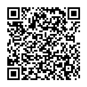 甚至距离秦方更近一些……似乎她掌握了某种特殊的隐匿气息的手段二维码生成