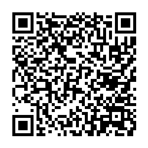 甚至距离突破都已经只差临门一脚了……阎罗府的环境肯定是不适合他突破的二维码生成