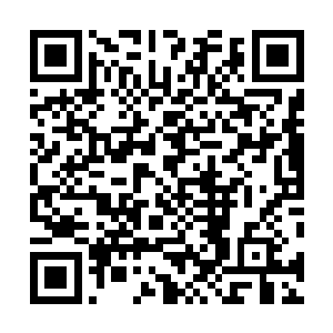 甚至还一度怨怼大女儿对他过分冷淡……现在妻子去世了二维码生成