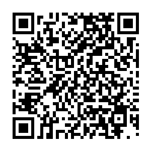 甚至还不断从那破碎的大地中喷涌出各种炽烈熔浆以及有害的气体和熔浆二维码生成