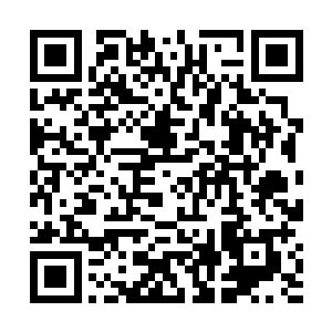 甚至还会需要完全的弄明白计算机本身的设计原理上去二维码生成