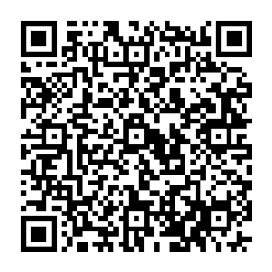 甚至还发动了一次凶悍的袭击……无尽的剑气几乎毫无意义的倾泻在这只变色龙的身上了二维码生成