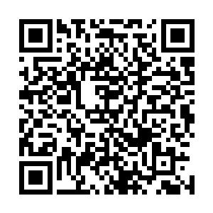 甚至还发生了在村委会的会议上村长和书记激烈争吵的局面二维码生成