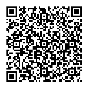 甚至还可以在第一时间对巴颂进行了同样刚猛无俦的反击……利用着身体快速移动带起来的速度和力道二维码生成