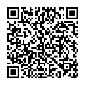 甚至还可能会被安德罗希恩和格兰纳多的联手而打伤的……几率虽小二维码生成