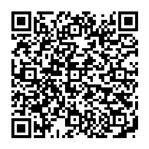 甚至还因为有一位政协专委会的主任因为很委婉的就市政府的一项城市规划工作提了建议二维码生成