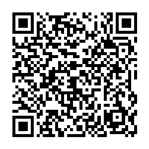 甚至还承诺会给对方在造梯田中遇到的困难提供技术上和部分物质上的支持二维码生成