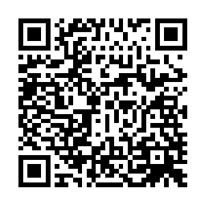 甚至还提醒广大市民谨防商家通过这件事进行投机倒把活动二维码生成