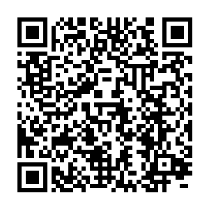 甚至还有人带着一丝看戏的表情……这绝对不是被拆穿谎言该有的表现二维码生成