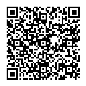 甚至还有热心之人开始商讨是不是中华武盟旗下也成立一个类似于修真世家的机构二维码生成