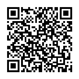 甚至还要如同议长所说的那样全力维持人域的安全和稳定二维码生成