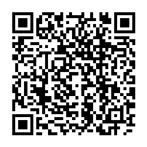 甚至还让专门的科研团队通过现有的资料专门论证过这两项计划成功的可能性二维码生成