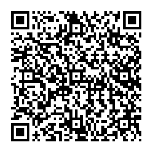 甚至还让实力更强的崔家崔都忌惮的不敢出手……虽然柳贤赫依然猜不透秦方的实力到底如何二维码生成