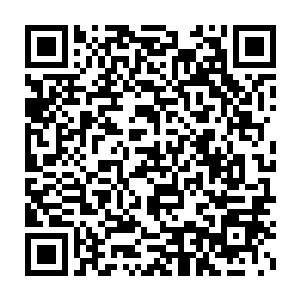 甚至还设计了两个架在半空中可开合的大门更是曾经还在网络上被笑谈二维码生成