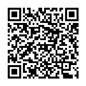 甚至这里一位领班小姐还曾经和他有过一段暖昧的回忆二维码生成