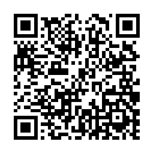 甚至这里一位领班秀还曾经和他有过一段暧昧的回忆二维码生成