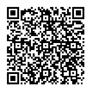 甚至远超曾经任何一次军演的消息在大概下午三点左右也通过西方媒体传回了国内二维码生成