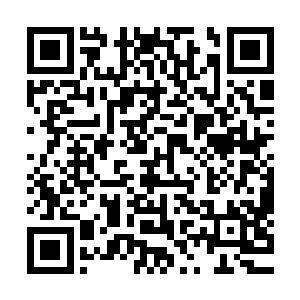 甚至连一直不愿意在国内实业上投注的何铿都有那么一点心动二维码生成