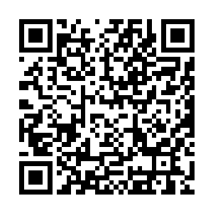 甚至连下一步很可能就会出任代理省长的闻一舟都对此一无所知二维码生成