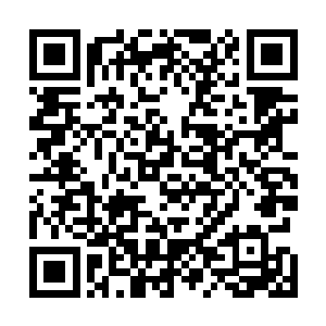 甚至连世界上最为柔软的体操运动员也没有办法逐一做到二维码生成