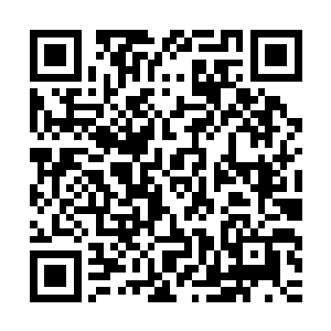 甚至连今年夏天的很多暑期档爆米花影片的表现都要差一个档次二维码生成