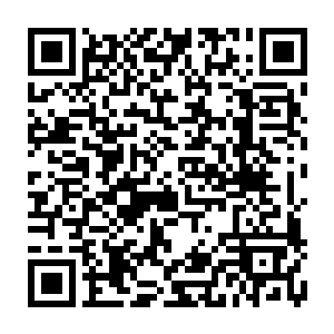 甚至连他的头部都被秦方狠狠的踩在了脚下……上官天凌被秦方打爆了……二维码生成