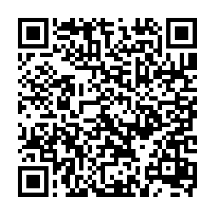 甚至连他的身体也是瞬间从秦方的身体中穿了过去……这到底是怎么一回事二维码生成