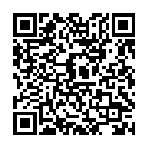 甚至连单兵火箭弹这种大杀伤力的武器都准备动用了二维码生成