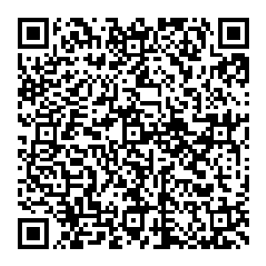 甚至连名头都从来没有出现在青云天域……根本就不是怕了青云天域的宗门势力……而是在害怕……白公子的突然出现二维码生成