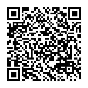 甚至连呼啸而过的风声都没有卷起――这使得他们可以被直接建造在闹市区二维码生成