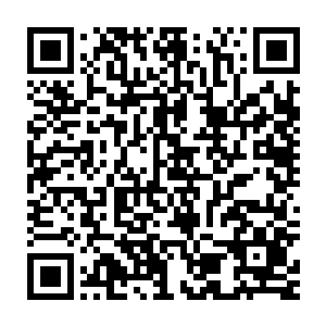 甚至连在遂安和宋州关系不大的宋州通讯器材厂传来收购重组的消息二维码生成