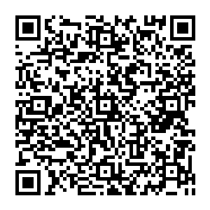 甚至连奥丁神域也不会让他产生半点恐惧的……顶多就是在他的仇人名单里面又加上几个名字而已二维码生成