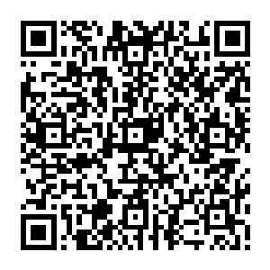 甚至连对战消息都没来得及的追击小队也以他们的灭亡证明了宙斯这支队伍的强大二维码生成