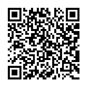 甚至连对方的手枪都无法这么精确的对叶秋进行瞄准二维码生成