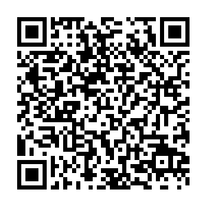 甚至连愤怒等人跟撒旦之间的战斗都顾不上插手的楚旬等人也终于二维码生成