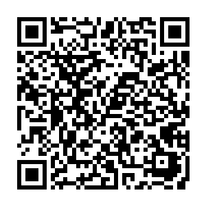 甚至连星耀联邦一款玄骨战铠最新衍生型号的动力符阵性能提升都不放过二维码生成