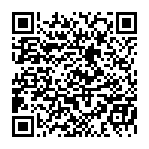 甚至连曹刚都问过他一次环保局那边的那辆执法车购买款项是不是真的拨不出来二维码生成