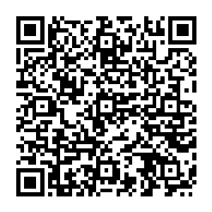 甚至连本身的实力也算是年青一代的佼佼者……甚至比年轻时候的他还要强力许多二维码生成