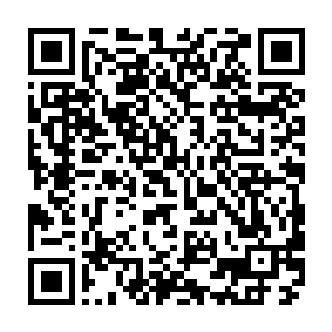 甚至连疑心活的生龙活虎的朱怀远是得了什么重病暴毙而亡的都没有……二维码生成