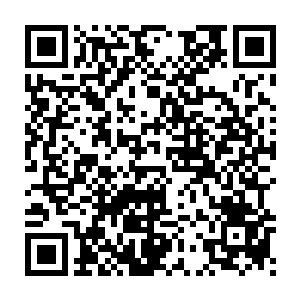 甚至连那些乳臭未干的小娃也敢在他的城内颐指气使……实在欺人太甚二维码生成
