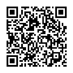 甚至连魔门那边也会有所行动的……以你目前的实力来说二维码生成