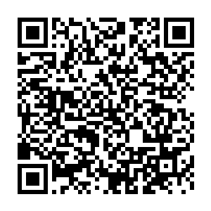 甚至都不敢待在屋里――这时候她更宁愿和门外那几个狗仔在一起二维码生成