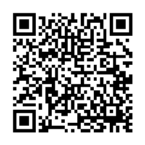 甚至都像是一根线那样清晰的标记出他行动的路线………二维码生成