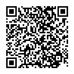 甚至隐隐有些喜欢上了此女的的那份单纯羞怯聪慧善良木讷和不争的难得性格二维码生成