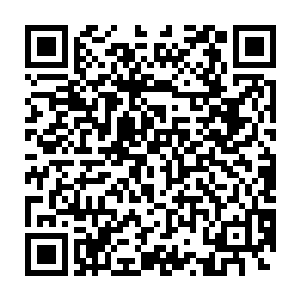 生产部那些数以百计无法在操行评价上得到优秀的员工岂不是要寒心二维码生成