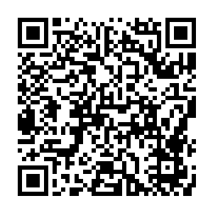 生平第一次被打击得遍体鳞伤的房静虚虽然恨不得狠狠的痛扁一下萧易的脑袋二维码生成