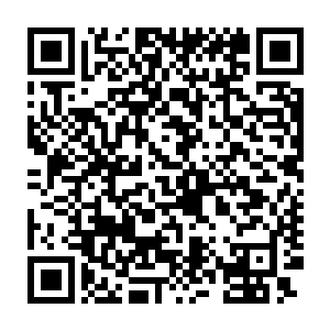生怕周景鹏那还在冒着青烟的枪口会在下一轮对准到自己来上这么一下二维码生成