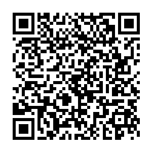 生怕她毁了到目前为止他能寻到唯一一条有关沈丽缇和杜海琼的线索二维码生成